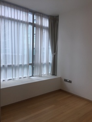 The Vermont On Cairnhill (D9), Apartment #162072272